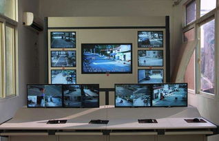 电力公司科研通信楼弱电系统工程方案解析