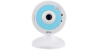 景阳科技 安防知名品牌，一站式智能安防解决方案引领者